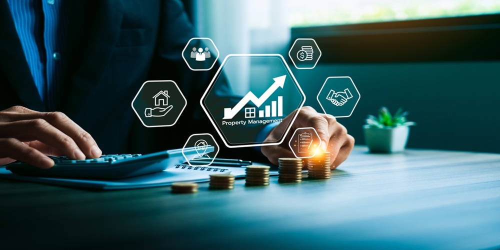 The Future of Real Estate Development – Why Project Management is Key